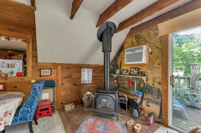8 Lewis Street, Laconia, NH 03246