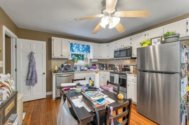 8 Lewis Street, Laconia, NH 03246