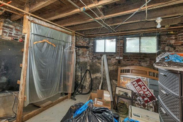 8 Lewis Street, Laconia, NH 03246