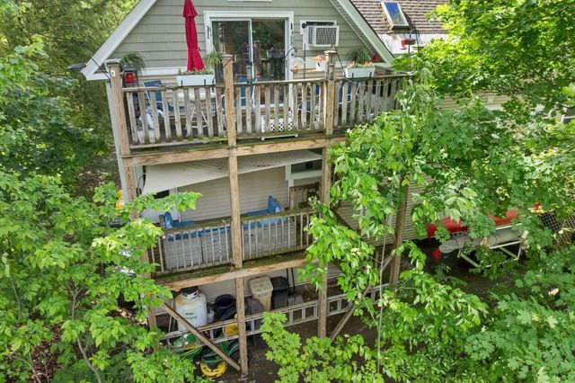 8 Lewis Street, Laconia, NH 03246