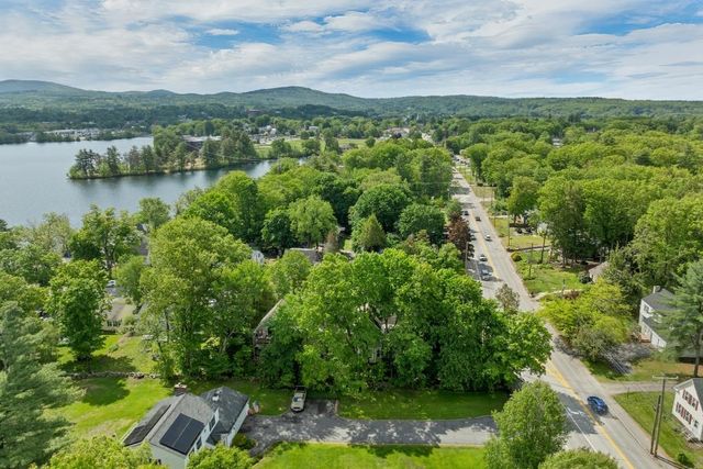 8 Lewis Street, Laconia, NH 03246