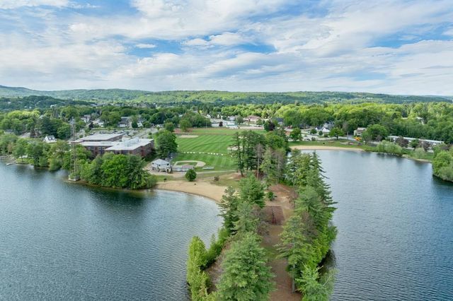 8 Lewis Street, Laconia, NH 03246