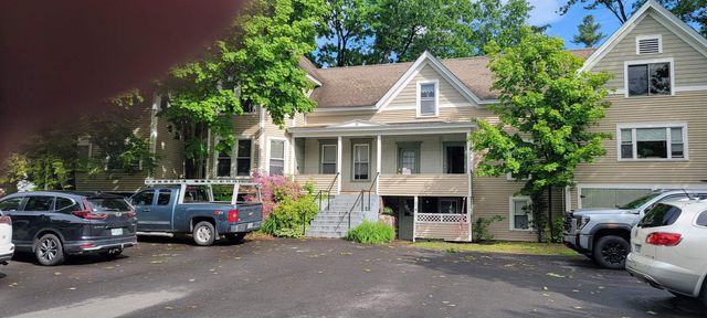 8 Lewis Street, Laconia, NH 03246