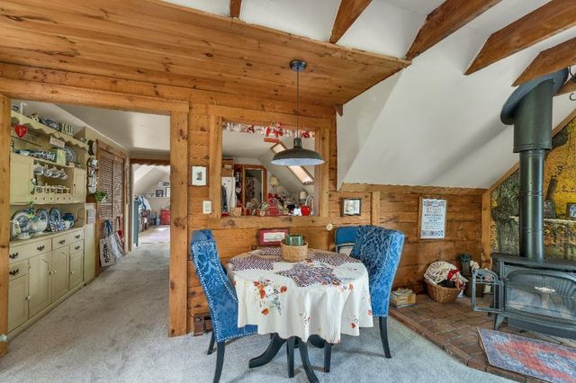 8 Lewis Street, Laconia, NH 03246