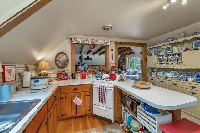 8 Lewis Street, Laconia, NH 03246