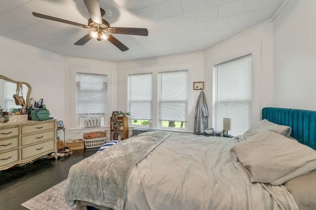 8 Lewis Street, Laconia, NH 03246