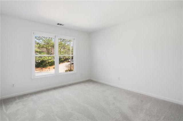 502 W Green Court, Woodstock, GA 30189