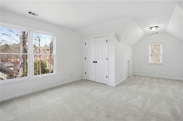 502 W Green Court, Woodstock, GA 30189