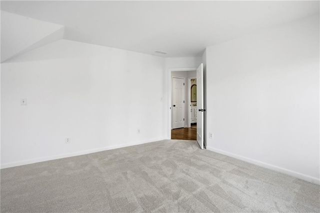 502 W Green Court, Woodstock, GA 30189