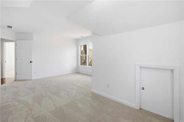 502 W Green Court, Woodstock, GA 30189