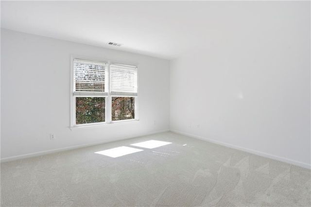 502 W Green Court, Woodstock, GA 30189