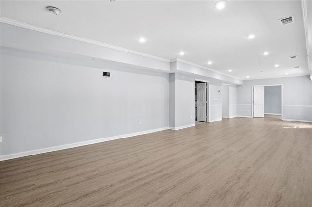 502 W Green Court, Woodstock, GA 30189