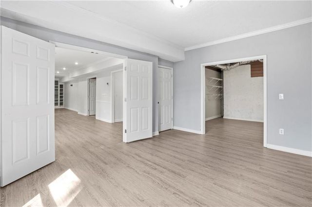 502 W Green Court, Woodstock, GA 30189