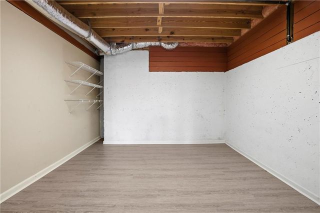 502 W Green Court, Woodstock, GA 30189