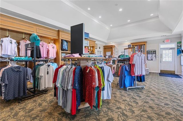 502 W Green Court, Woodstock, GA 30189