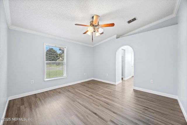 1969 WILLESDON Drive W, Jacksonville, FL 32246