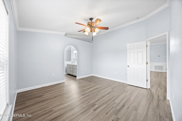 1969 WILLESDON Drive W, Jacksonville, FL 32246