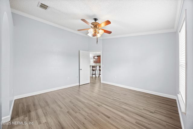 1969 WILLESDON Drive W, Jacksonville, FL 32246