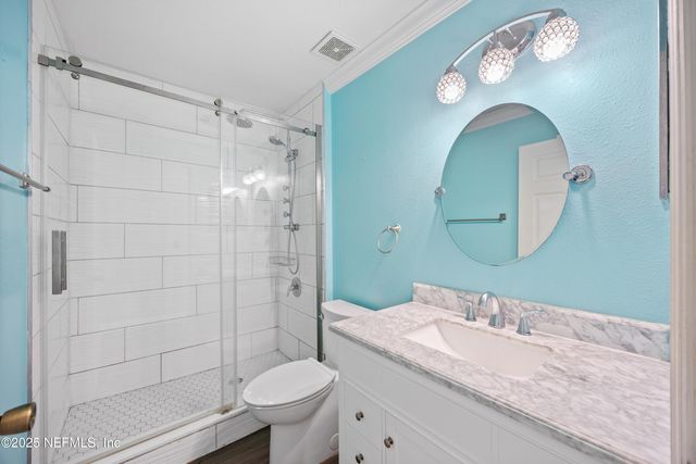 1969 WILLESDON Drive W, Jacksonville, FL 32246