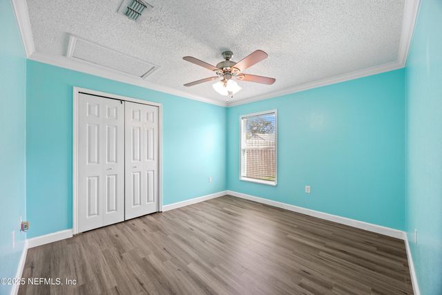 1969 WILLESDON Drive W, Jacksonville, FL 32246