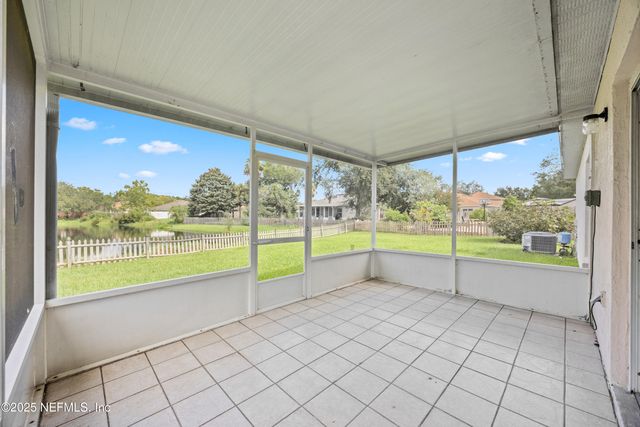 1969 WILLESDON Drive W, Jacksonville, FL 32246