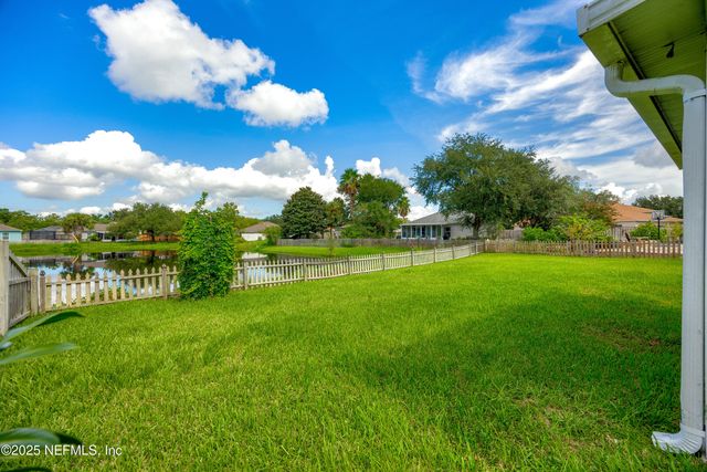 1969 WILLESDON Drive W, Jacksonville, FL 32246