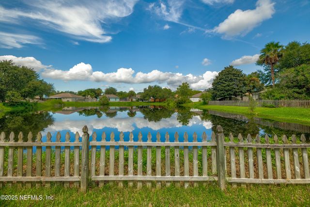 1969 WILLESDON Drive W, Jacksonville, FL 32246