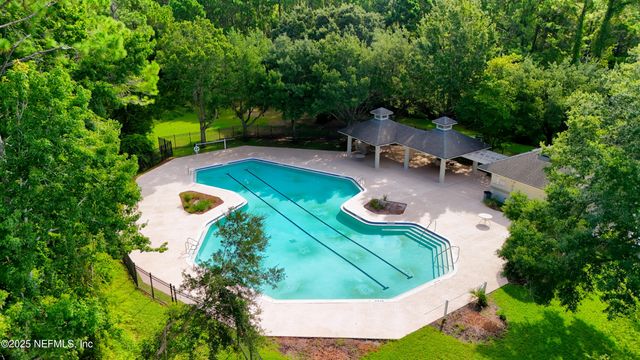 1969 WILLESDON Drive W, Jacksonville, FL 32246