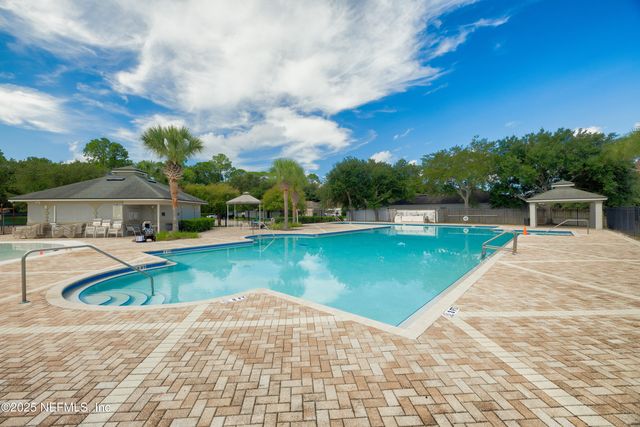 1969 WILLESDON Drive W, Jacksonville, FL 32246