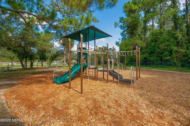 1969 WILLESDON Drive W, Jacksonville, FL 32246