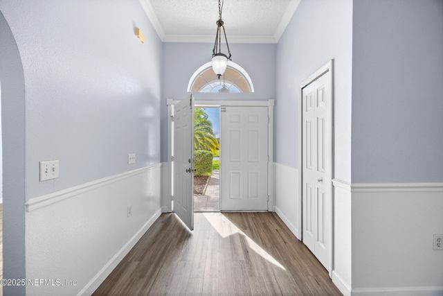 1969 WILLESDON Drive W, Jacksonville, FL 32246