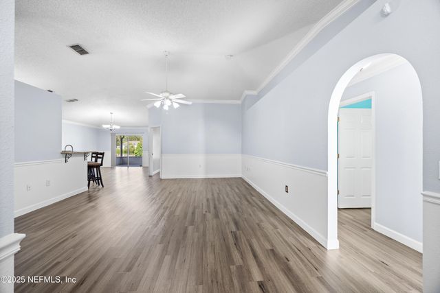 1969 WILLESDON Drive W, Jacksonville, FL 32246