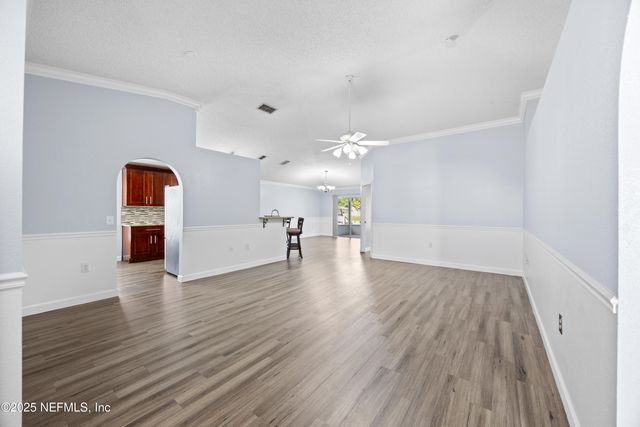 1969 WILLESDON Drive W, Jacksonville, FL 32246