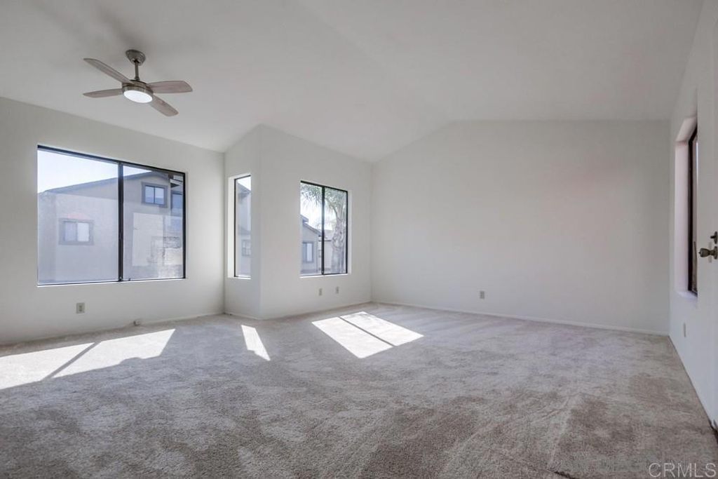 3637 Avocado Village Court 99, La Mesa, CA 91941 — photo 4