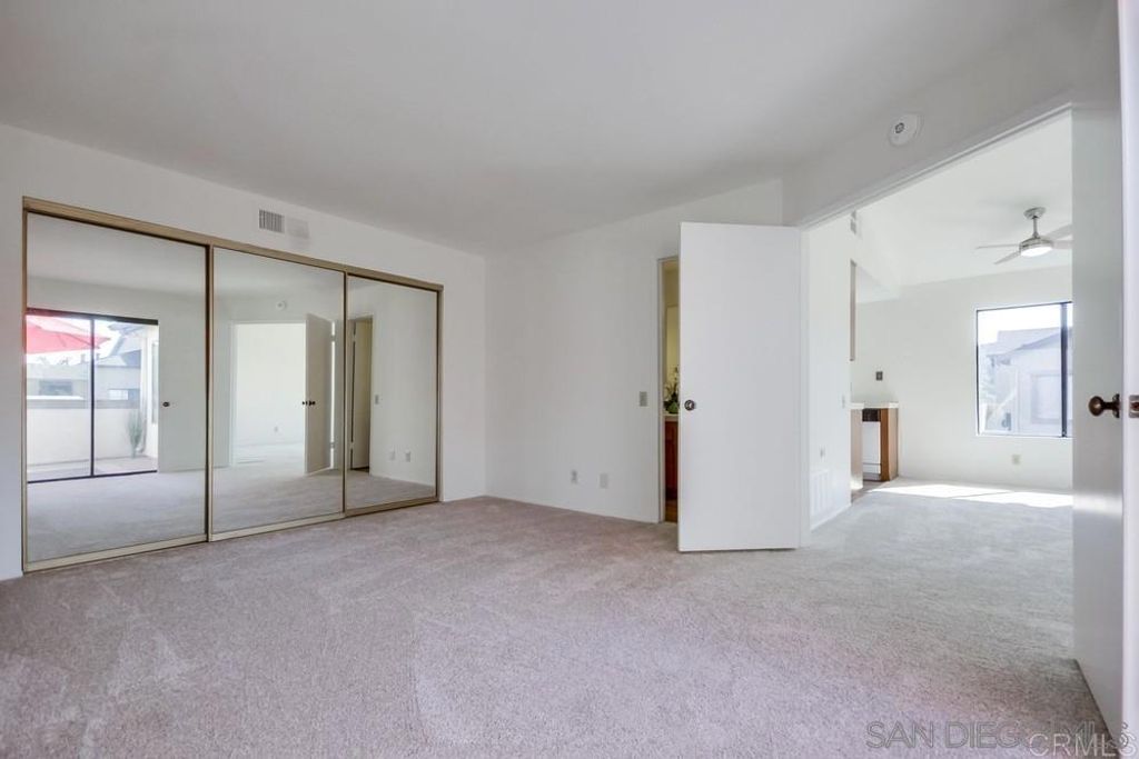 3637 Avocado Village Court 99, La Mesa, CA 91941 — photo 5