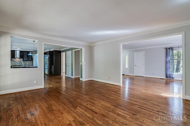 10564 Stablehand Drive, Symmes Twp, OH 45242