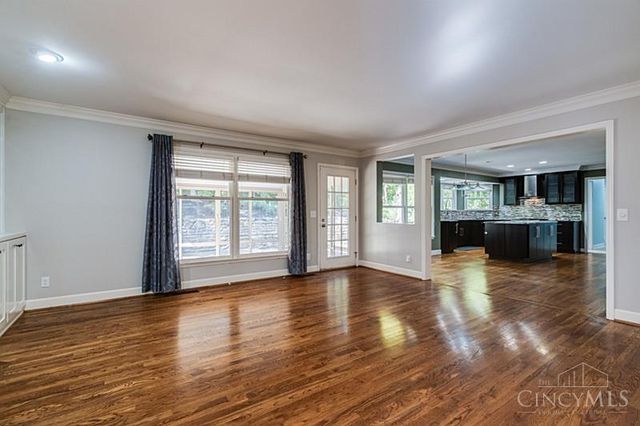 10564 Stablehand Drive, Symmes Twp, OH 45242