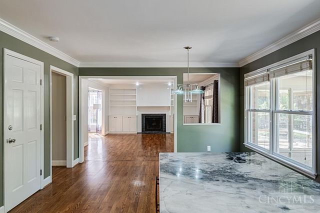 10564 Stablehand Drive, Symmes Twp, OH 45242