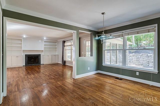 10564 Stablehand Drive, Symmes Twp, OH 45242