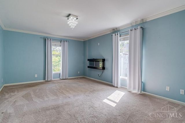 10564 Stablehand Drive, Symmes Twp, OH 45242