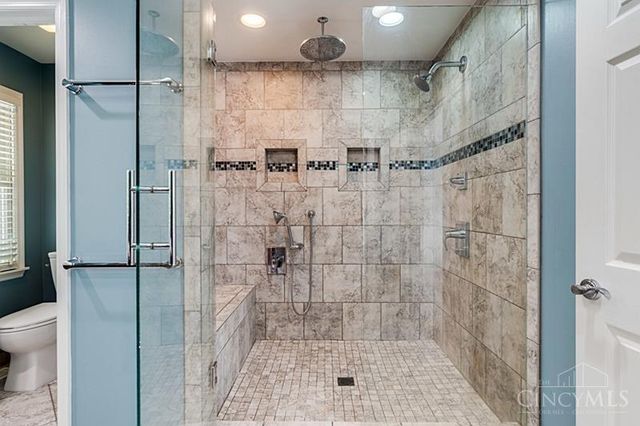 10564 Stablehand Drive, Symmes Twp, OH 45242