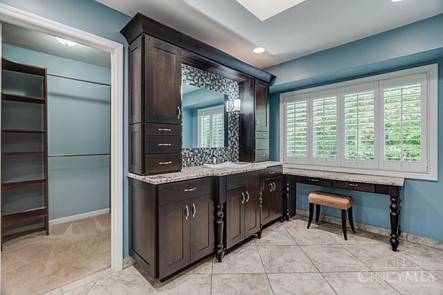 10564 Stablehand Drive, Symmes Twp, OH 45242