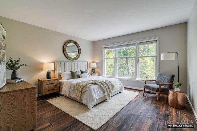 10564 Stablehand Drive, Symmes Twp, OH 45242