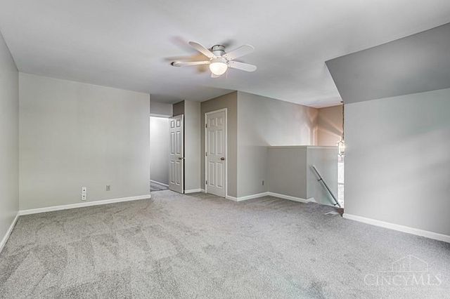 10564 Stablehand Drive, Symmes Twp, OH 45242