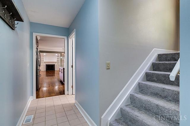 10564 Stablehand Drive, Symmes Twp, OH 45242