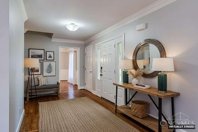 10564 Stablehand Drive, Symmes Twp, OH 45242