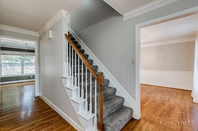 10564 Stablehand Drive, Symmes Twp, OH 45242