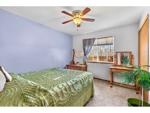 4901 W 30th St, Greeley, CO 80634