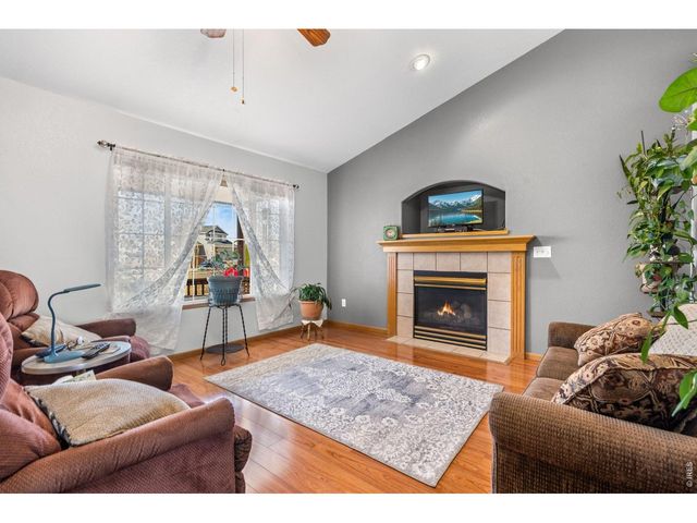 4901 W 30th St, Greeley, CO 80634