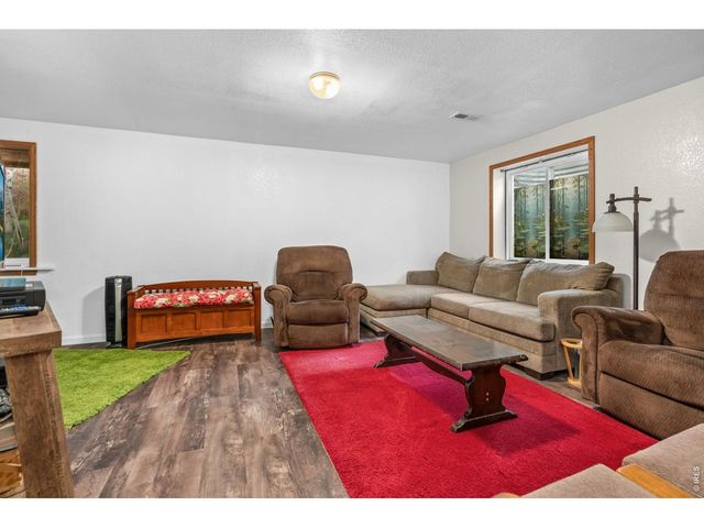 4901 W 30th St, Greeley, CO 80634